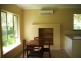 7 Todd Street, Macclesfield SA 5153
