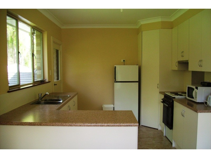 7 Todd Street, Macclesfield SA 5153