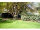 7 Todd Street, Macclesfield SA 5153