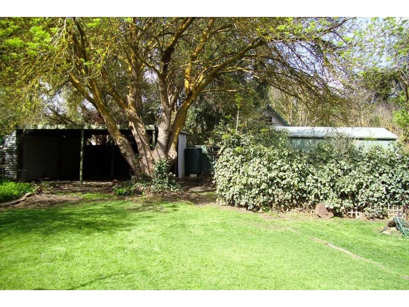 7 Todd Street, Macclesfield SA 5153