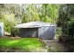 7 Todd Street, Macclesfield SA 5153