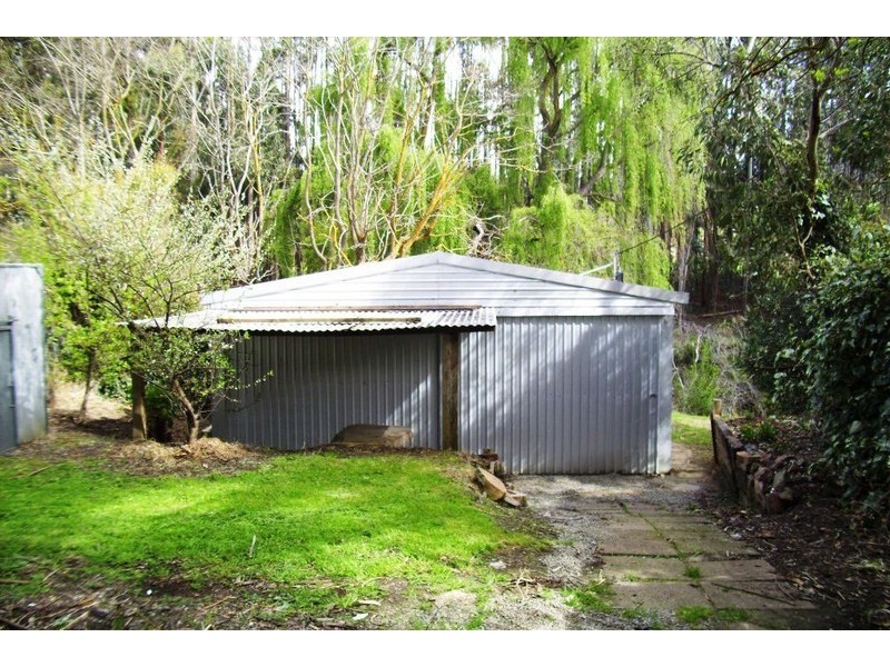7 Todd Street, Macclesfield SA 5153