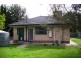 7 Todd Street, Macclesfield SA 5153