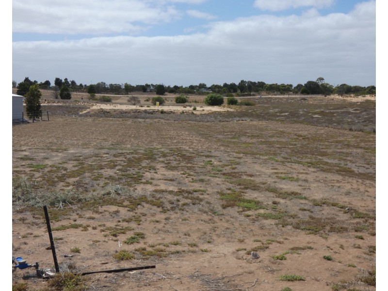 14 Kelsey Road, Wellington East SA 5259