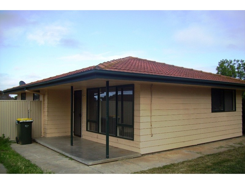 25 Owl Drive, Murray Bridge SA 5254