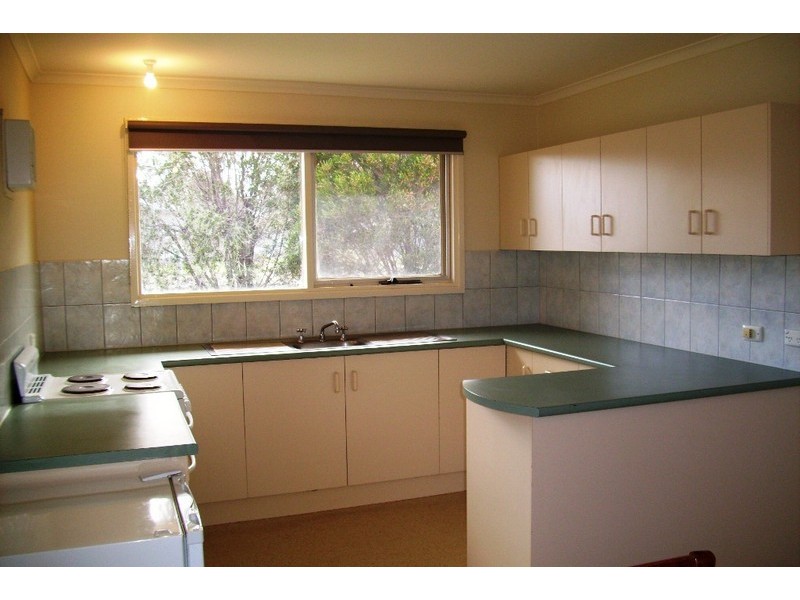 25 Owl Drive, Murray Bridge SA 5254