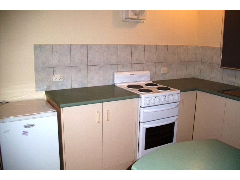 25 Owl Drive, Murray Bridge SA 5254