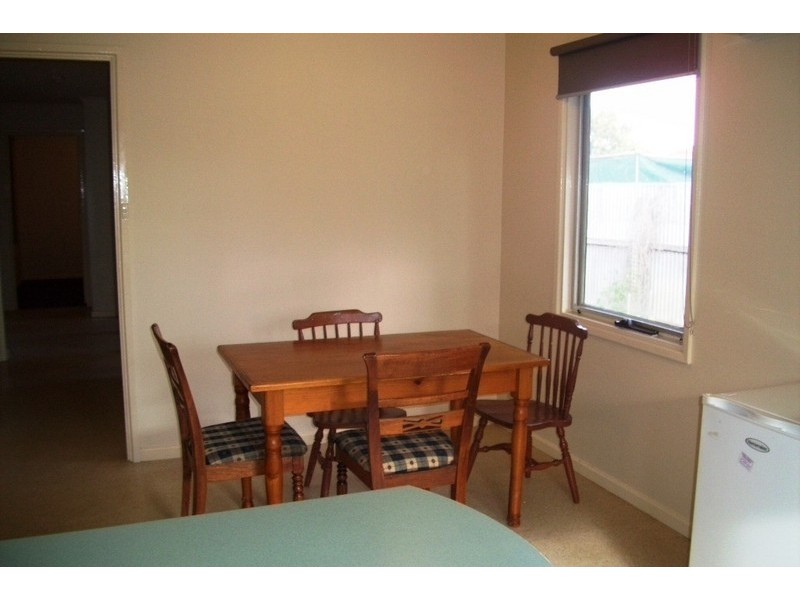 25 Owl Drive, Murray Bridge SA 5254