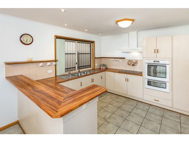 25 Beavis Court, Gumeracha SA 5233