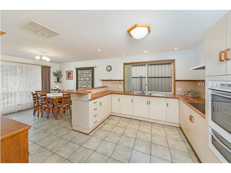 25 Beavis Court, Gumeracha SA 5233
