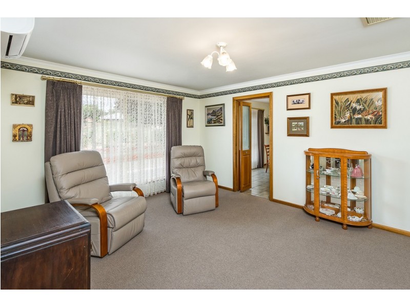 25 Beavis Court, Gumeracha SA 5233