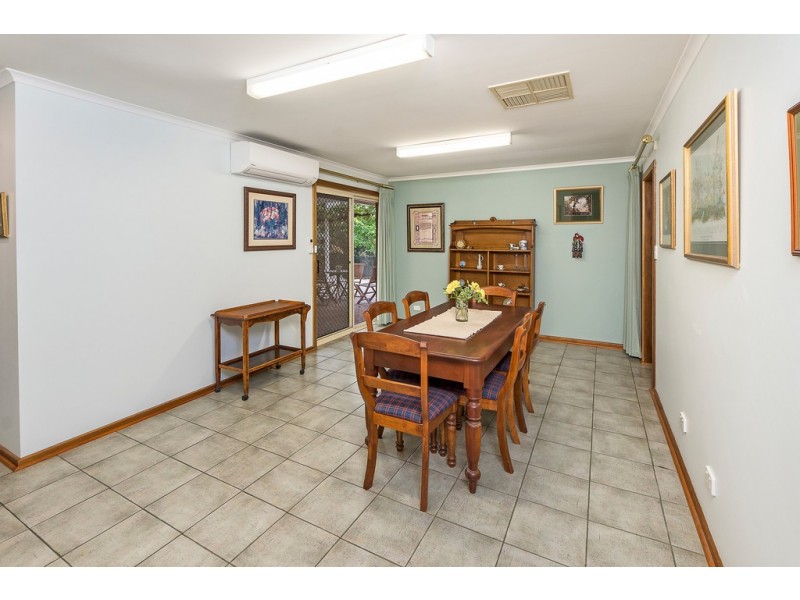25 Beavis Court, Gumeracha SA 5233
