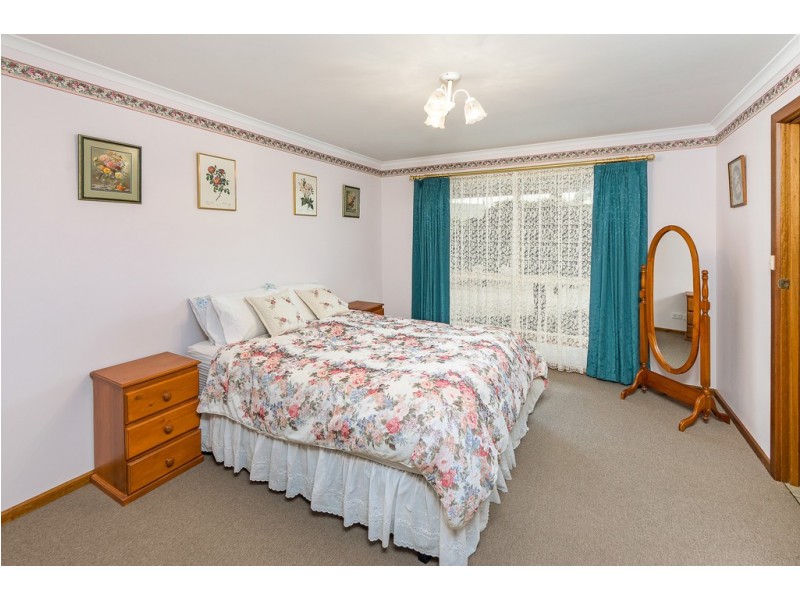 25 Beavis Court, Gumeracha SA 5233