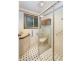25 Beavis Court, Gumeracha SA 5233