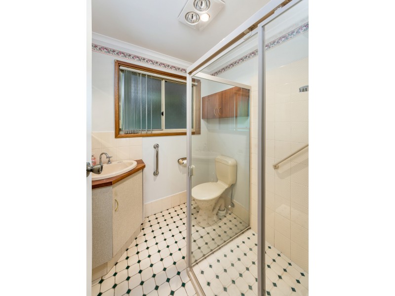 25 Beavis Court, Gumeracha SA 5233