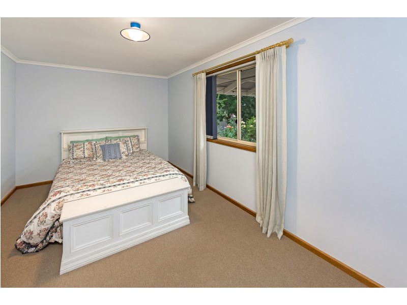 25 Beavis Court, Gumeracha SA 5233