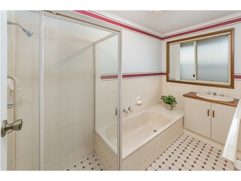 25 Beavis Court, Gumeracha SA 5233