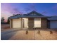 27 Wycombe Drive, Mount Barker SA 5251