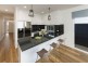 27 Wycombe Drive, Mount Barker SA 5251