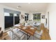 27 Wycombe Drive, Mount Barker SA 5251