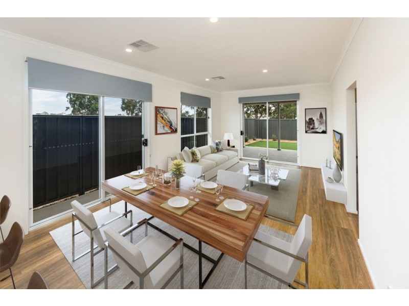 27 Wycombe Drive, Mount Barker SA 5251