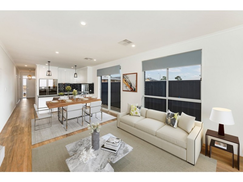 27 Wycombe Drive, Mount Barker SA 5251