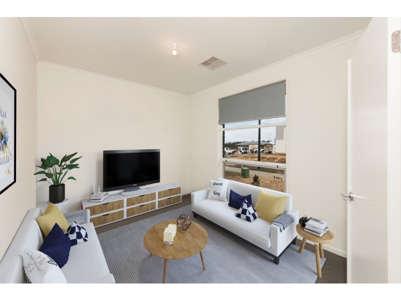 27 Wycombe Drive, Mount Barker SA 5251