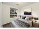 27 Wycombe Drive, Mount Barker SA 5251