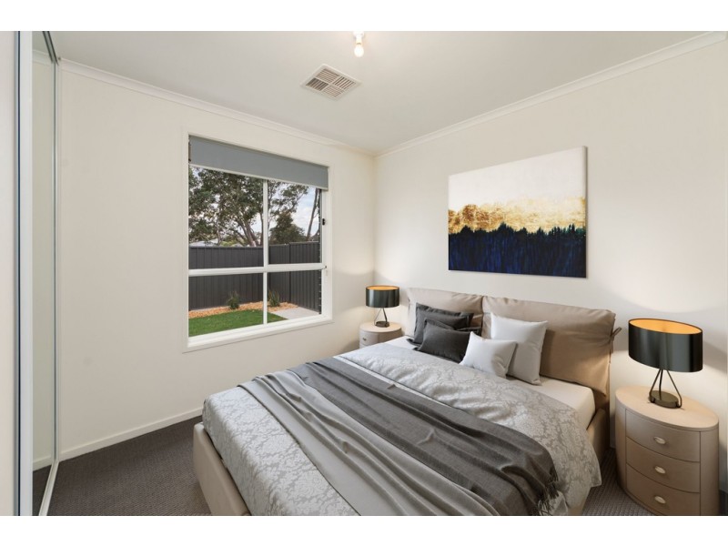 27 Wycombe Drive, Mount Barker SA 5251