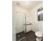 27 Wycombe Drive, Mount Barker SA 5251