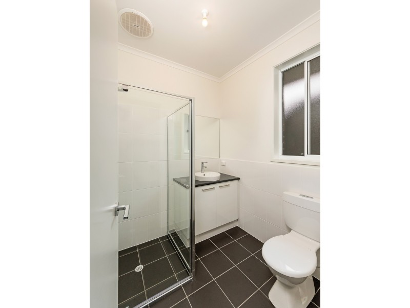 27 Wycombe Drive, Mount Barker SA 5251