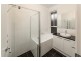 27 Wycombe Drive, Mount Barker SA 5251