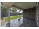 27 Wycombe Drive, Mount Barker SA 5251