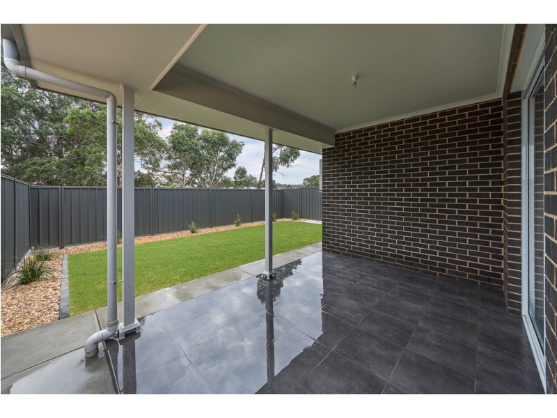 27 Wycombe Drive, Mount Barker SA 5251
