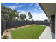 27 Wycombe Drive, Mount Barker SA 5251