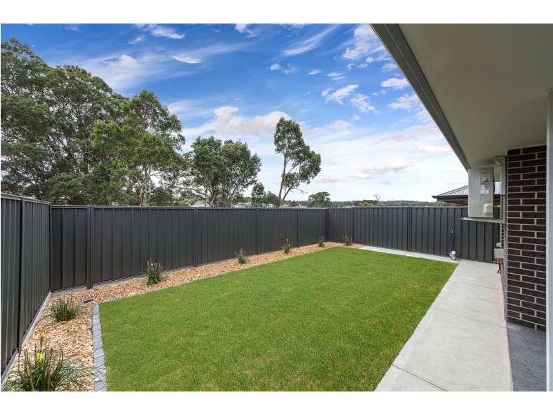 27 Wycombe Drive, Mount Barker SA 5251