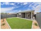 27 Wycombe Drive, Mount Barker SA 5251