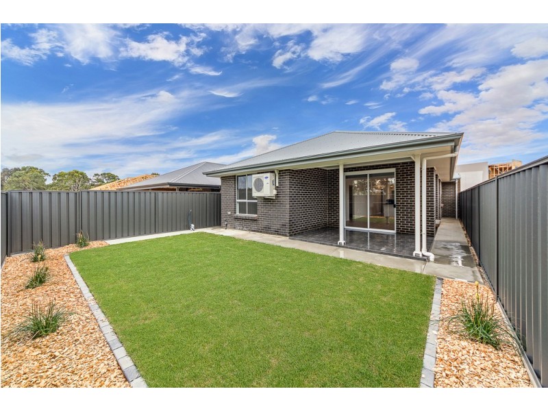 27 Wycombe Drive, Mount Barker SA 5251