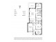 27 Wycombe Drive, Mount Barker SA 5251 Floorplan