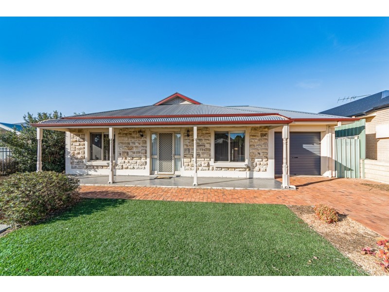 74 Barton Circuit, Mount Barker SA 5251