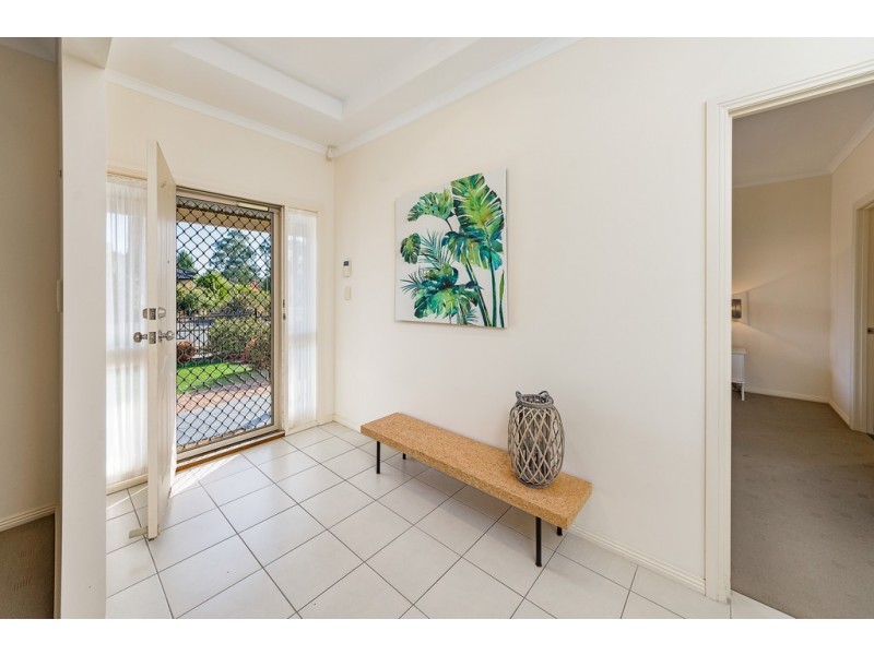 74 Barton Circuit, Mount Barker SA 5251