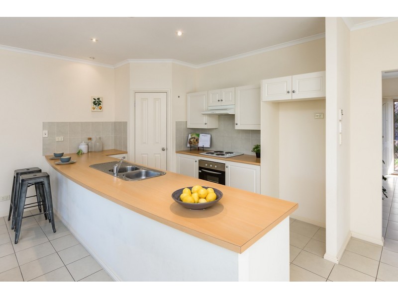 74 Barton Circuit, Mount Barker SA 5251