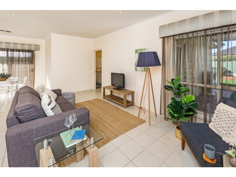 74 Barton Circuit, Mount Barker SA 5251