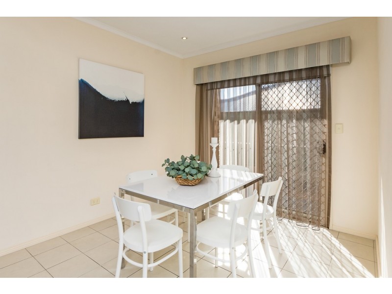 74 Barton Circuit, Mount Barker SA 5251