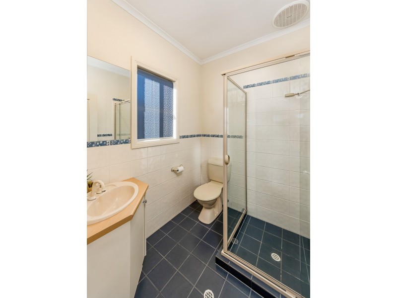 74 Barton Circuit, Mount Barker SA 5251