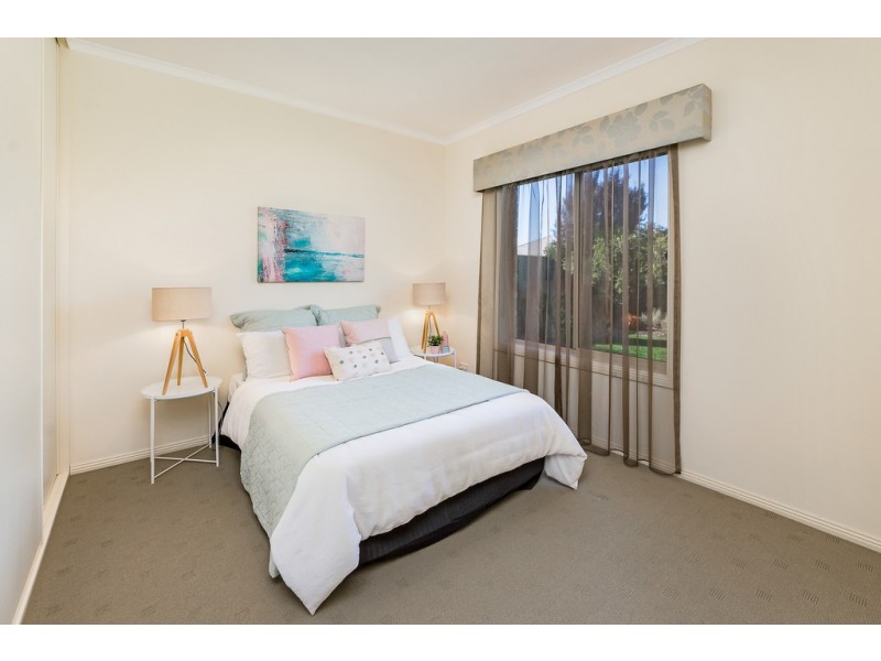 74 Barton Circuit, Mount Barker SA 5251