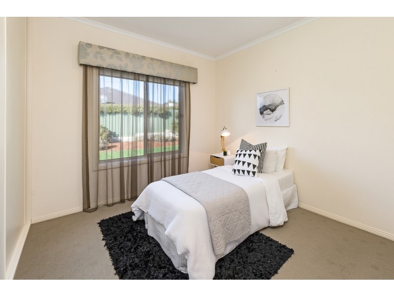 74 Barton Circuit, Mount Barker SA 5251