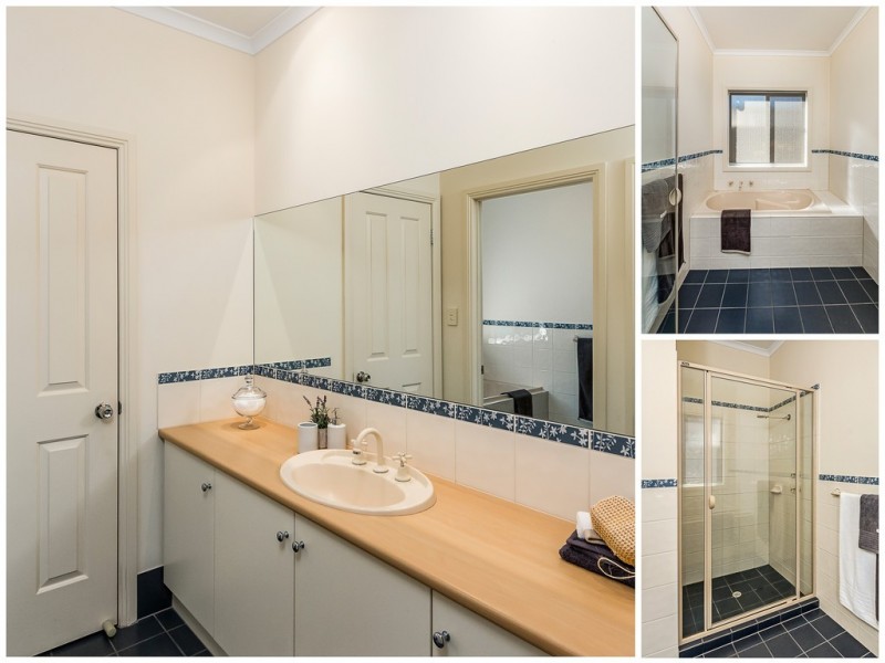 74 Barton Circuit, Mount Barker SA 5251