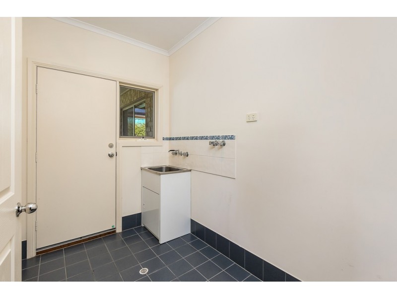 74 Barton Circuit, Mount Barker SA 5251