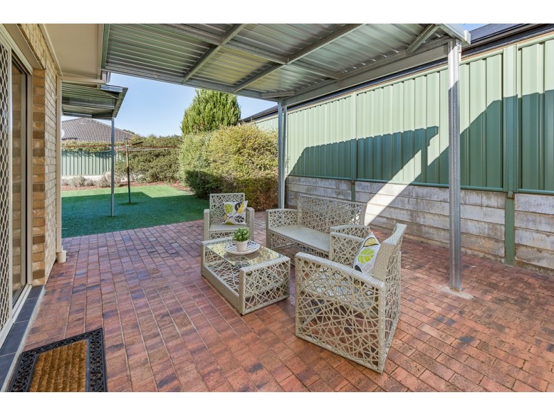 74 Barton Circuit, Mount Barker SA 5251